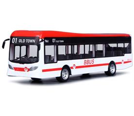 BUR 32102W